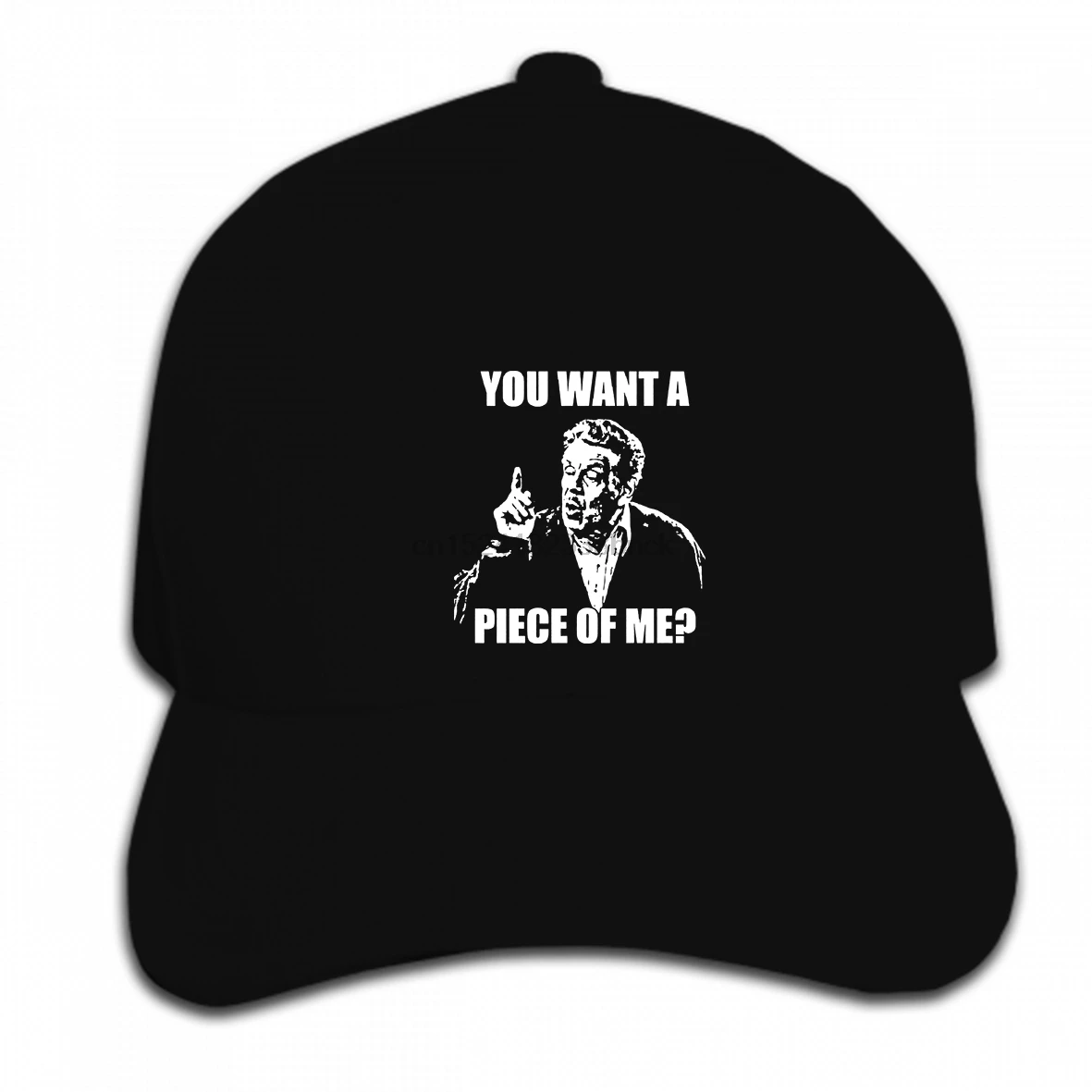 Print Custom Baseball Cap Hip Hop SEINFELD FRANK COSTANZA WANT A PIECE OF ME KRAMER GEORGE Hat Peaked cap
Print Custom Baseball Cap Hip Hop SEINFELD FRANK COSTANZA WANT A PIECE OF ME KRAMER GEORGE Hat Peaked cap