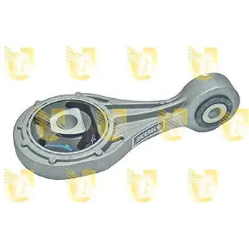 Connecting Rod REPL. MOT.N.BRAVO/N.DELTA 1,6/1,9 JTD395284UNIGOM
Connecting Rod REPL. MOT.N.BRAVO/N.DELTA 1,6/1,9 JTD395284UNIGOM