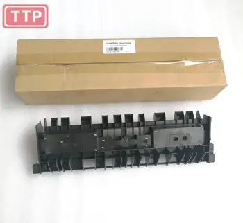 Duplex Open Close Guide Plate Paper Reverse D369-4677 D369-4663 for Ricoh Aficio MP3350 MP2550 MP2851 MP3352 
Duplex Open Close Guide Plate Paper Reverse D369-4677 D369-4663 for Ricoh Aficio MP3350 MP2550 MP2851 MP3352