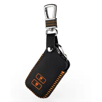 For Lexuss NX 200t LX570 ES GS IS RC 2013-2020 Car Key Bag Case Remote Keys Shell key cover car accessories
For Lexuss NX 200t LX570 ES GS IS RC 2013-2020 Car Key Bag Case Remote Keys Shell key cover car accessories