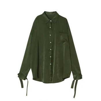 Male Women Couple Streetstyle Hip Hop Retro Dress Shirts Men Vintage Fashion Long Sleeve Casual Shirt
Male Women Couple Streetstyle Hip Hop Retro Dress Shirts Men Vintage Fashion Long Sleeve Casual Shirt