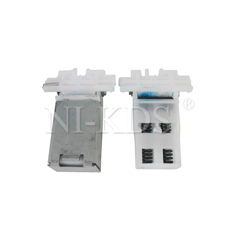

ADF Hinge for Xerox 3315 3325 WC3315 WC3325 Printer Part for Samsung CLX-6220 SCX-5639 5739