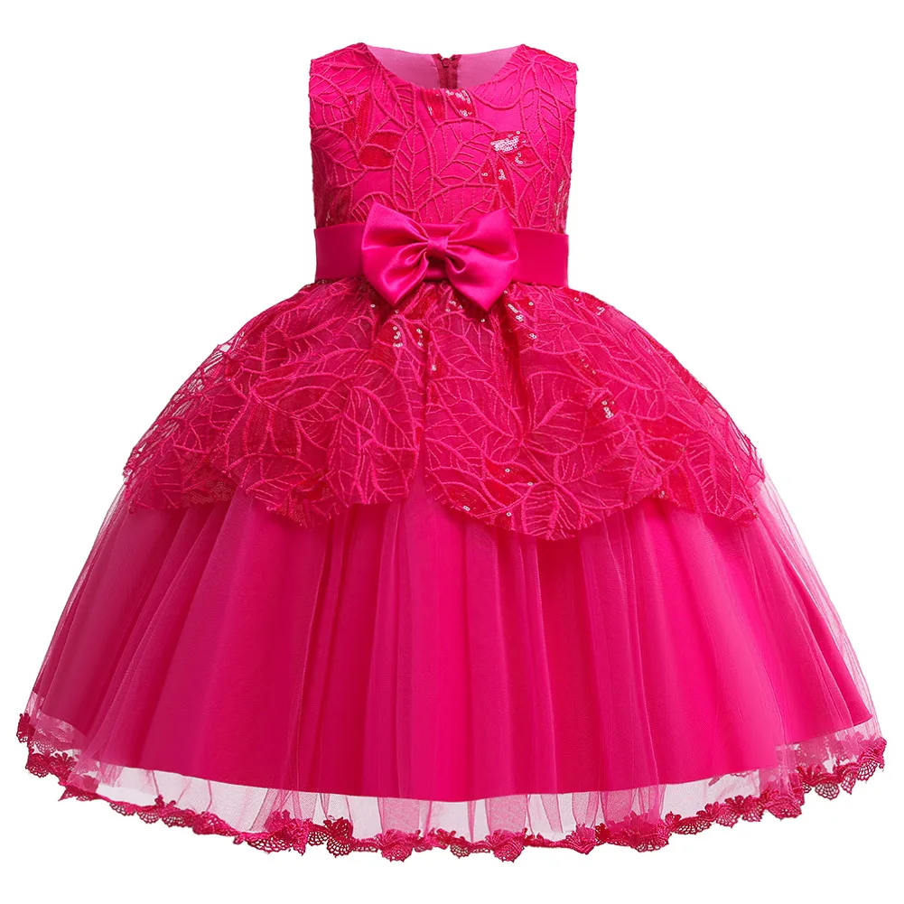 A Generation of Fat Children Wedding Dress Princess Dress Girls Lace Gauze Costume Flower Boys/Flower Girls Puffy Dress 
A Generation of Fat Children Wedding Dress Princess Dress Girls Lace Gauze Costume Flower Boys/Flower Girls Puffy Dress