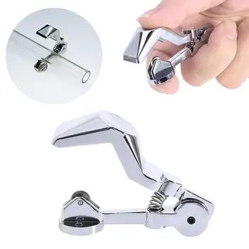 Tool Plastic Cuttings Tube Pipe Accessories Glass Cutter Experiment Experiment Spring Spring Spring Experiment
Tool Plastic Cuttings Tube Pipe Accessories Glass Cutter Experiment Experiment Spring Spring Spring Experiment