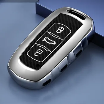 Car key case for geely atlas emgrand ec7 mk emgrand x7 7 ec8 gt mk cross boyue ck2 panda gc6 5 nl3 gx7 gs gx2 englon cover
Car key case for geely atlas emgrand ec7 mk emgrand x7 7 ec8 gt mk cross boyue ck2 panda gc6 5 nl3 gx7 gs gx2 englon cover