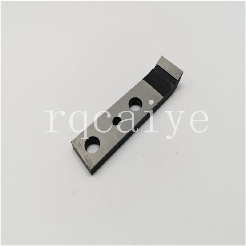 

SOR Machine Feed Gripper 07.011.827 High Quality Offset Machine Parts