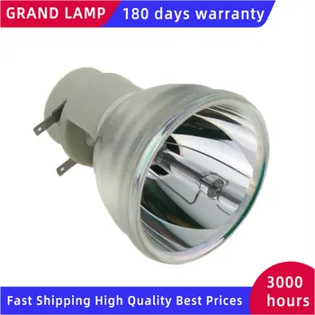 Compatible 5811116635-SU Projector Lamp Bulb For Vivitek D791ST D792STPB D795WT D796WTPB P-VIP 230/0.8 E20.8
Compatible 5811116635-SU Projector Lamp Bulb For Vivitek D791ST D792STPB D795WT D796WTPB P-VIP 230/0.8 E20.8