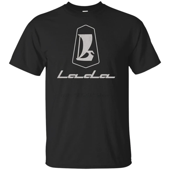 Lada, 1200, 1300, Soviet Union, Car, Cccp, Kopeyka, Ussr, Vaz 2101, T-Shirt fashion 3D humorous T Shirt
Lada, 1200, 1300, Soviet Union, Car, Cccp, Kopeyka, Ussr, Vaz 2101, T-Shirt fashion 3D humorous T Shirt