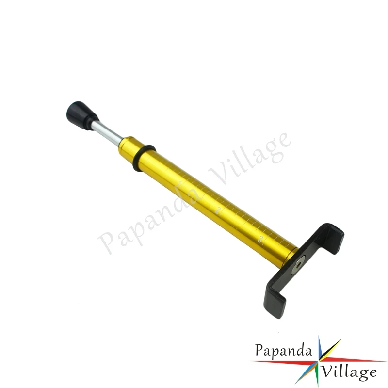 Motorcycle Parts JMP Drive Belt Tension Tool Victory Vision Tour 1800 2009 Drive Belts & Parts