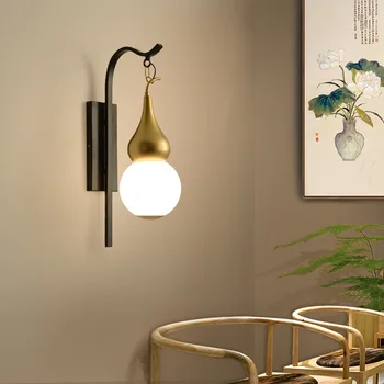 nordice mirror light iron living room corridor dining room cabecero de cama lampara pared
nordice mirror light iron living room corridor dining room cabecero de cama lampara pared