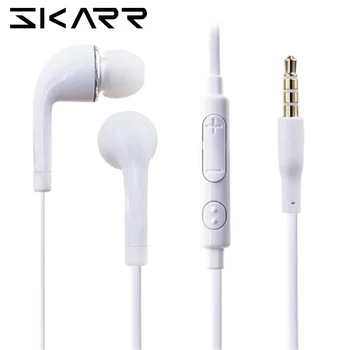 headset 
headset