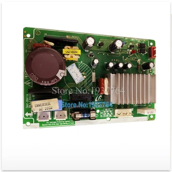 for refrigerator motherboard computer board DA41-00411A refrigerator part
for refrigerator motherboard computer board DA41-00411A refrigerator part