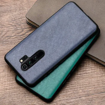 Leather Phone Case For Xiaomi Redmi Note 8 Pro note 9 7 6 Case For Mi 9 9se 9t pro 10 A2 lite A3 Poco F1 X2 Mix 2s 3 Max 3 Case
Leather Phone Case For Xiaomi Redmi Note 8 Pro note 9 7 6 Case For Mi 9 9se 9t pro 10 A2 lite A3 Poco F1 X2 Mix 2s 3 Max 3 Case