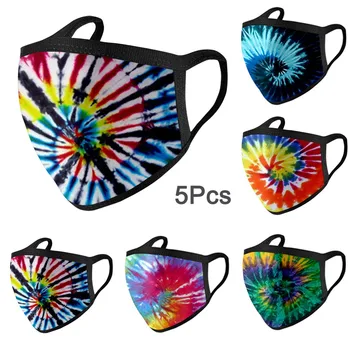 Breathable Face Mask Scarf Mascarilla Mascarar Unisex Printed Spots Wild Cat Universal Face Masks Washable Reusable Cloth Masks
Breathable Face Mask Scarf Mascarilla Mascarar Unisex Printed Spots Wild Cat Universal Face Masks Washable Reusable Cloth Masks