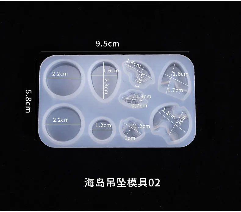 详情-4