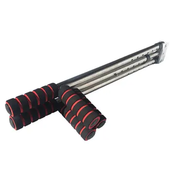 Leg Extension Machine Flexibility Training Split Legs Ligament Stretcher Professional Split Legs Training Equipments Wholesale
Leg Extension Machine Flexibility Training Split Legs Ligament Stretcher Professional Split Legs Training Equipments Wholesale