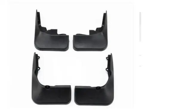 Car Mud Flaps Splash Guards Mudguards Fender Mudflaps Accessories For Peugeot 4082014-2018 Mudflaps
Car Mud Flaps Splash Guards Mudguards Fender Mudflaps Accessories For Peugeot 4082014-2018 Mudflaps