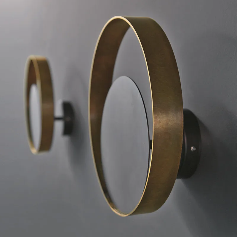 Europe LED wall lamp gold metal modern indoor light vintage shop bar kitchen dining room wall decorate E27 lighting fixture
Europe LED wall lamp gold metal modern indoor light vintage shop bar kitchen dining room wall decorate E27 lighting fixture