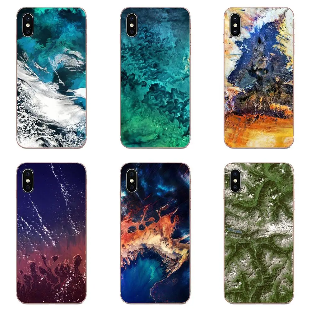 Soft Accessories Pouches For Huawei Nova 2 V20 Y3II Y5 Y5II Y6 Y6II Y7 Y9 G8 G9 GR3 GR5 GX8 Prime 2018 2019 Unique Satellite
Soft Accessories Pouches For Huawei Nova 2 V20 Y3II Y5 Y5II Y6 Y6II Y7 Y9 G8 G9 GR3 GR5 GX8 Prime 2018 2019 Unique Satellite