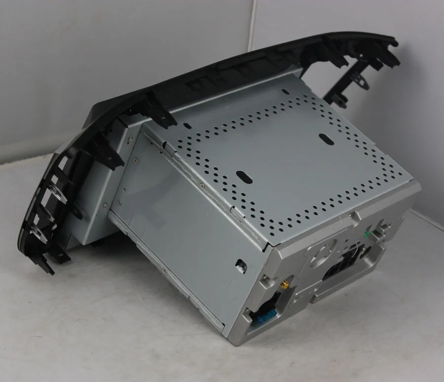 Flash Deal 10.1 inch 4+32G Android 9.0 car multimedia Player for HYUNDAI IX25 2014-2015 with GPS Wifi NO DVD 7 Flash Deal 10.1 inch 4+32G Android 9.0 car multimedia Player for HYUNDAI IX25 2014-2015 with GPS Wifi NO DVD 7