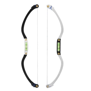 Microblading Eyebrow Ruler, Permanent Makeup Eyebrow Line Ruler with Mapping String for Brow Microshading Maker
Microblading Eyebrow Ruler, Permanent Makeup Eyebrow Line Ruler with Mapping String for Brow Microshading Maker