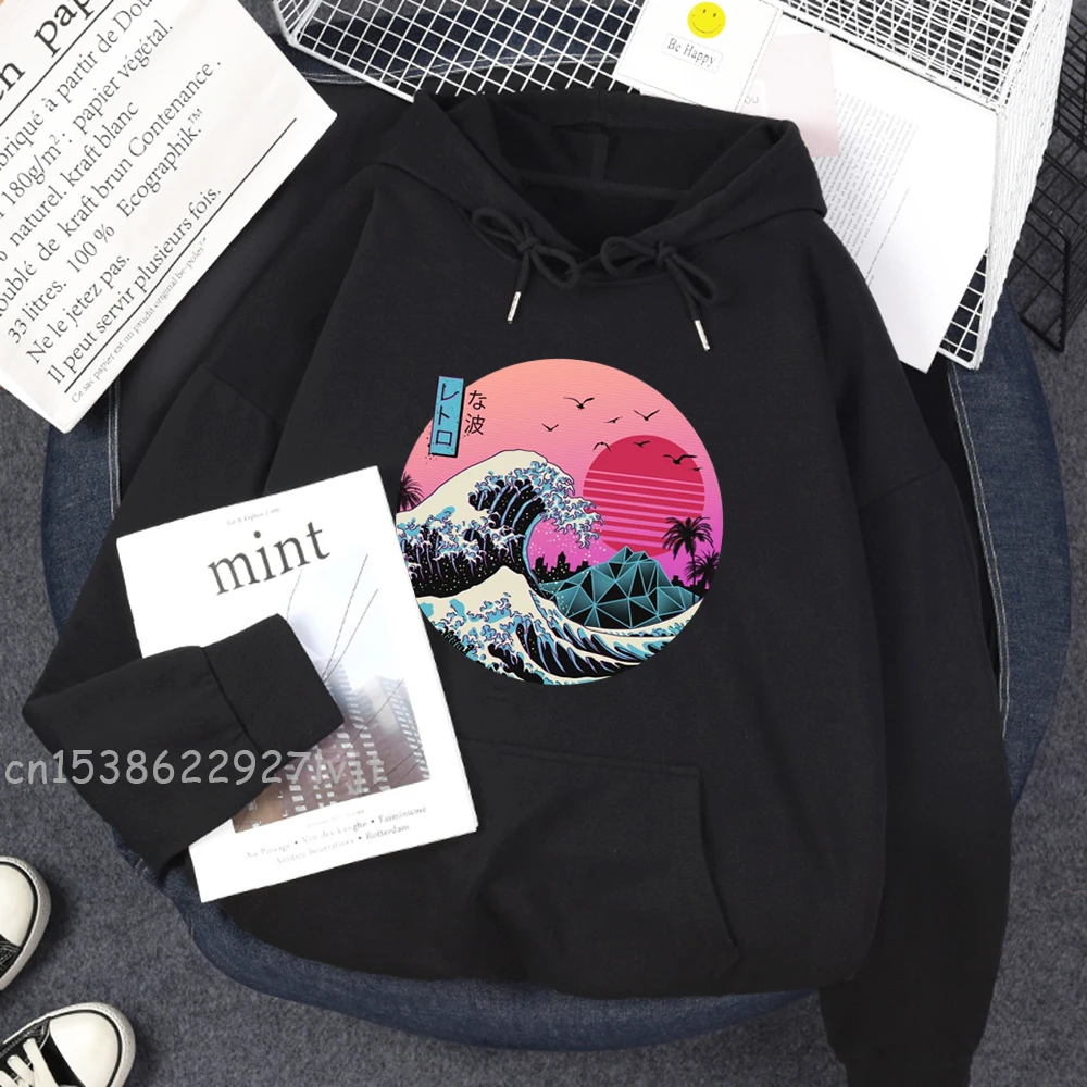 Japan Anime Cartoons Landscape Printing Hoodies Men 2021 Autumn Winter Fleece Pullover Casual Harajuku Sportswear Male Hoody
Japan Anime Cartoons Landscape Printing Hoodies Men 2021 Autumn Winter Fleece Pullover Casual Harajuku Sportswear Male Hoody