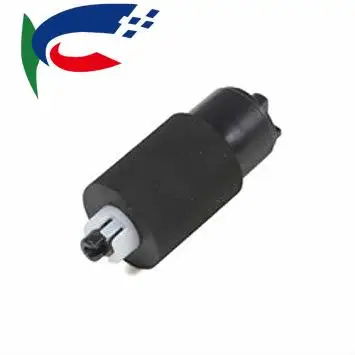 10 шт в упаковке новая разделительный ролик 302F909171 302F909170 для Kyocera FS2100 2020 2100 3040 3140 3900