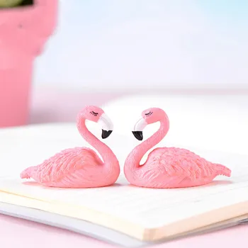 Flamingo Plastic Crafts Slime Kit Slime Diy Supplies Polymer Clay Mold Plasticine Tool Children Toy Model Kid Art and Crafts Diy
Flamingo Plastic Crafts Slime Kit Slime Diy Supplies Polymer Clay Mold Plasticine Tool Children Toy Model Kid Art and Crafts Diy