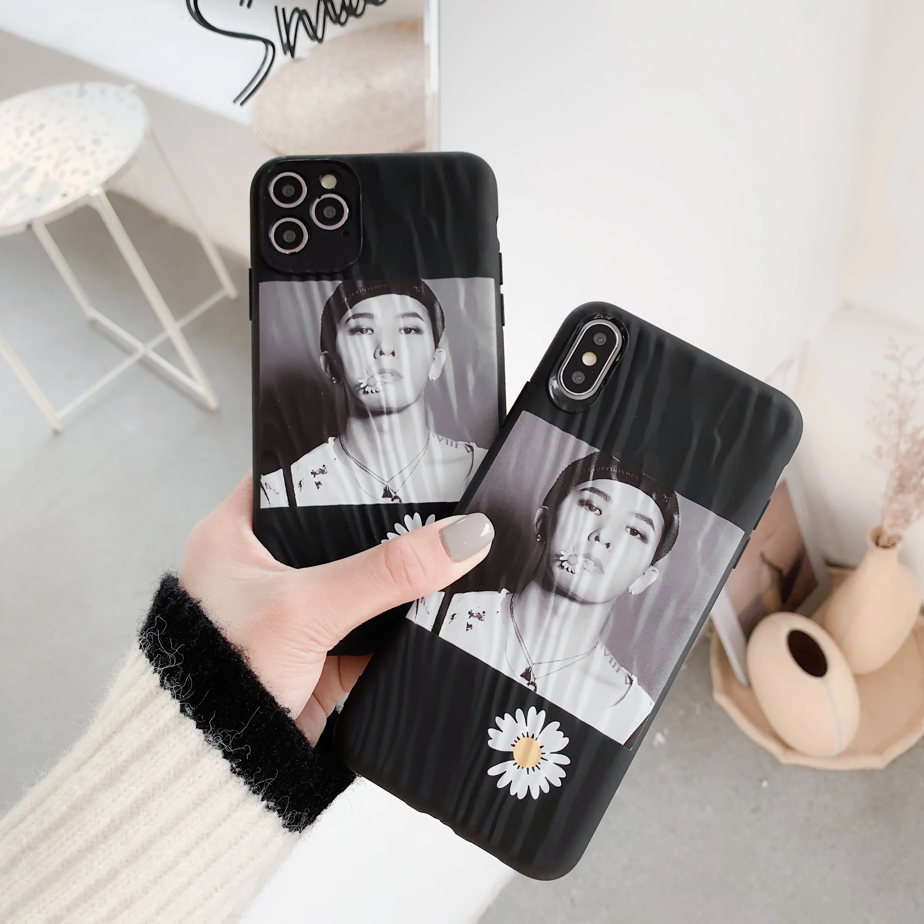 Free Shipping For Oppo a11 a9 2020 phone case a5 a7x a9 realme x2 K5 a9x Soft Case A57 A73 A79 A83 R15 R17 Reno Cartoon Case
Free Shipping For Oppo a11 a9 2020 phone case a5 a7x a9 realme x2 K5 a9x Soft Case A57 A73 A79 A83 R15 R17 Reno Cartoon Case