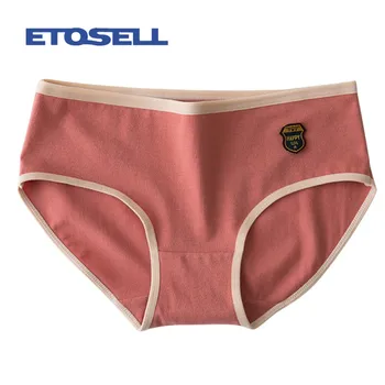 Autumn and Winter Women Hot Style Solid Lamb Velvet Loose Casual Long-sleeved Women Sweater Top New Arrivals
Autumn and Winter Women Hot Style Solid Lamb Velvet Loose Casual Long-sleeved Women Sweater Top New Arrivals