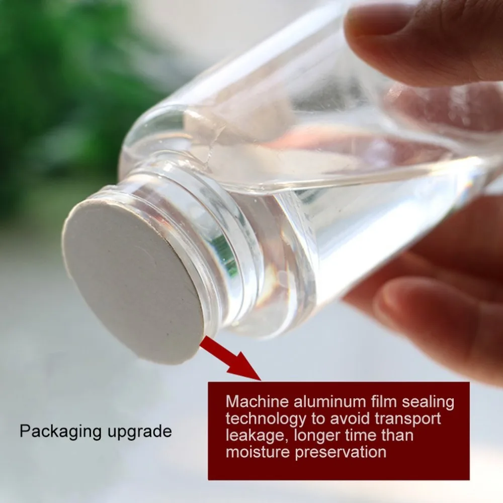 YY8768400-C-9-1