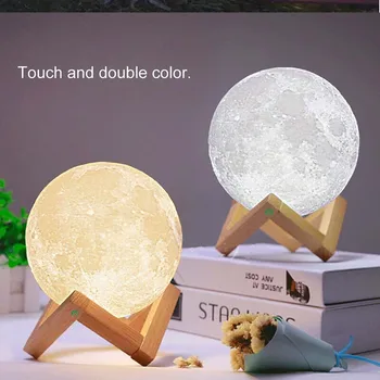aliexpress alibaba moon lamp amazon floating moon lamp large moon lamp crescent moon lamp moon lamp aliexpress glowing moon ball
aliexpress alibaba moon lamp amazon floating moon lamp large moon lamp crescent moon lamp moon lamp aliexpress glowing moon ball