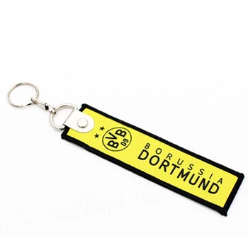 Football Soccer Strap Keychain Keyholder For Foorball Soccer Club Souvenir Keyhoder For Paris Liverpool Keychain Keyholder
Football Soccer Strap Keychain Keyholder For Foorball Soccer Club Souvenir Keyhoder For Paris Liverpool Keychain Keyholder