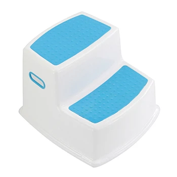 Nursery Step Stools, Kids Bathroom Stool, Stool for Kids, Potty Training Step Stool, Step Stool for Toddlers, Stepping Stool for
Nursery Step Stools, Kids Bathroom Stool, Stool for Kids, Potty Training Step Stool, Step Stool for Toddlers, Stepping Stool for