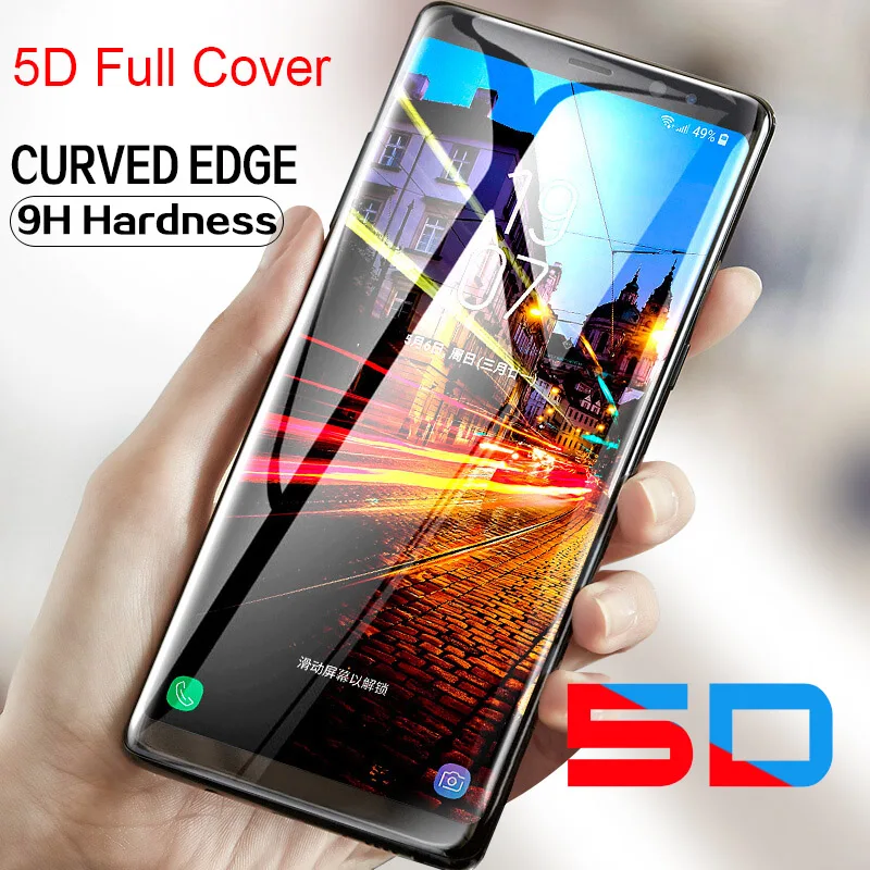 5D Full Cover Tempered Glass for Samsung J3 2017 EU J2 Prime J7 Max Toughed Glass on J5 Pro J7 Duo Glass for Galaxy J7 Prime 2
5D Full Cover Tempered Glass for Samsung J3 2017 EU J2 Prime J7 Max Toughed Glass on J5 Pro J7 Duo Glass for Galaxy J7 Prime 2