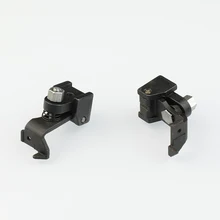 Sewing Machine Parts LOWER THREAD PRESSER ASSY 0580350773 For Electronic Eyelet Button Holer Sewing Machine Durkopp 580 558 5
Sewing Machine Parts LOWER THREAD PRESSER ASSY 0580350773 For Electronic Eyelet Button Holer Sewing Machine Durkopp 580 558 5