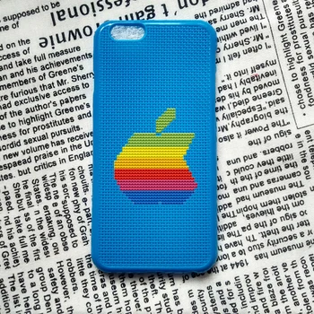 088 Mobil Phone Cover Cellphone Shell Cases Housing Iphone Craft Cross Stitch Needlework Embroidery Counted Cross-Stitching Kit
088 Mobil Phone Cover Cellphone Shell Cases Housing Iphone Craft Cross Stitch Needlework Embroidery Counted Cross-Stitching Kit