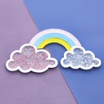 Rainbow Acrylic Hot Fashion Liquid Quicksand Cover For Phone DIY Sequin Ice Cream Patch Cases,DIY handmade materials,1Yc7194
Rainbow Acrylic Hot Fashion Liquid Quicksand Cover For Phone DIY Sequin Ice Cream Patch Cases,DIY handmade materials,1Yc7194