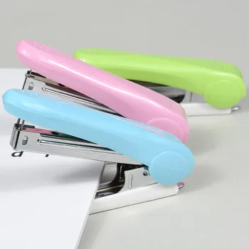 Stapler Standard 10# School Student Stationery Office Accessories Student Stapler Save Effort Office Accounting Binding Tools
Stapler Standard 10# School Student Stationery Office Accessories Student Stapler Save Effort Office Accounting Binding Tools