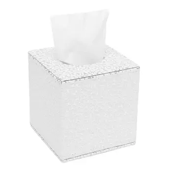 2020 New Fashion High Quality square Waterproof Plastic Toilet Toilet Paper Holder Large Cartons Towel Rack Broader Tissue Box
2020 New Fashion High Quality square Waterproof Plastic Toilet Toilet Paper Holder Large Cartons Towel Rack Broader Tissue Box