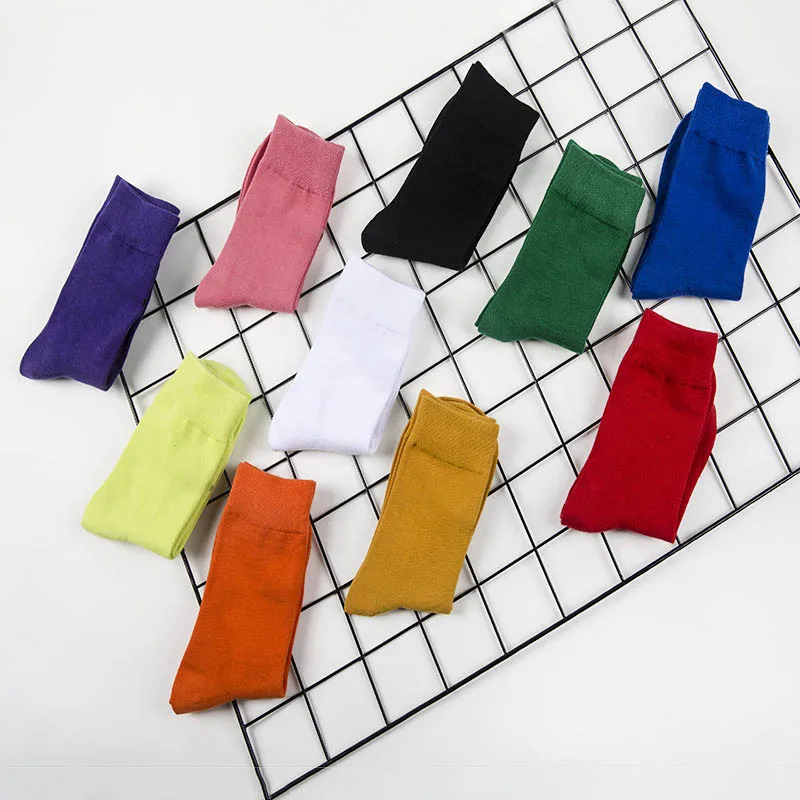 Trendy Green Fluorescent Powder Letters Print Casual Socks Harajuku Tube Socks Men and Women Unisex Cotton Socks Girls Medias 
Trendy Green Fluorescent Powder Letters Print Casual Socks Harajuku Tube Socks Men and Women Unisex Cotton Socks Girls Medias