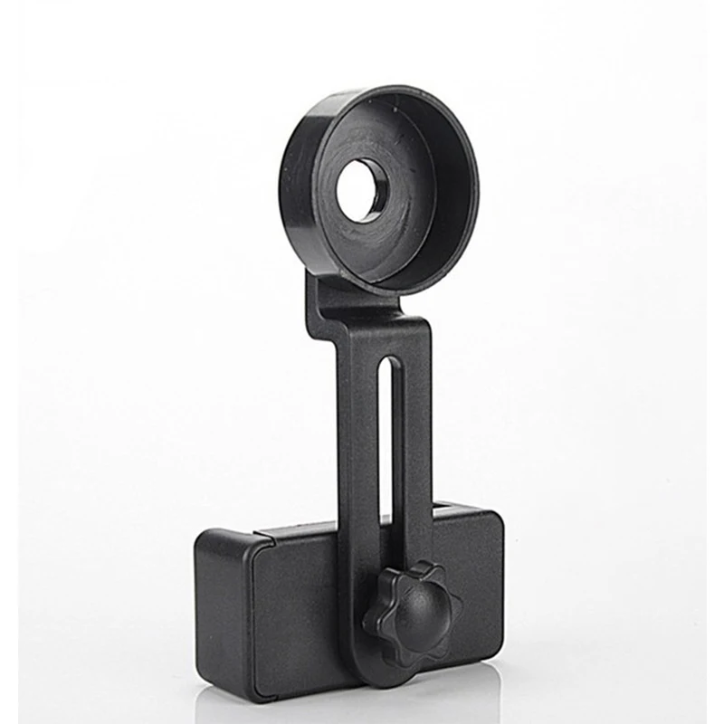 Clip pour Monoculaire