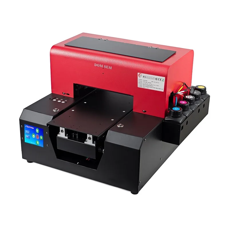 A4R800