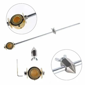 Plasma Cutting Machine PT-31 LG-40 Copper Torch Circus Roller Guide Wheel Parts
Plasma Cutting Machine PT-31 LG-40 Copper Torch Circus Roller Guide Wheel Parts