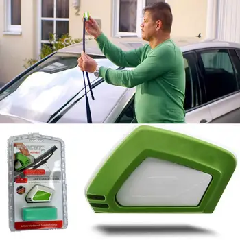 Car Wiper Windshield Repair Tool Universal Auto accessories Wiper Blade Refurbish Repair Tool Restorer Windshield Repair 
Car Wiper Windshield Repair Tool Universal Auto accessories Wiper Blade Refurbish Repair Tool Restorer Windshield Repair