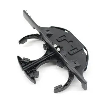 1Piece Console Front Retractable Drink Cup Holder #51168190206 Suitable Fit For BMW E39 RHD Drinks Holders
1Piece Console Front Retractable Drink Cup Holder #51168190206 Suitable Fit For BMW E39 RHD Drinks Holders
