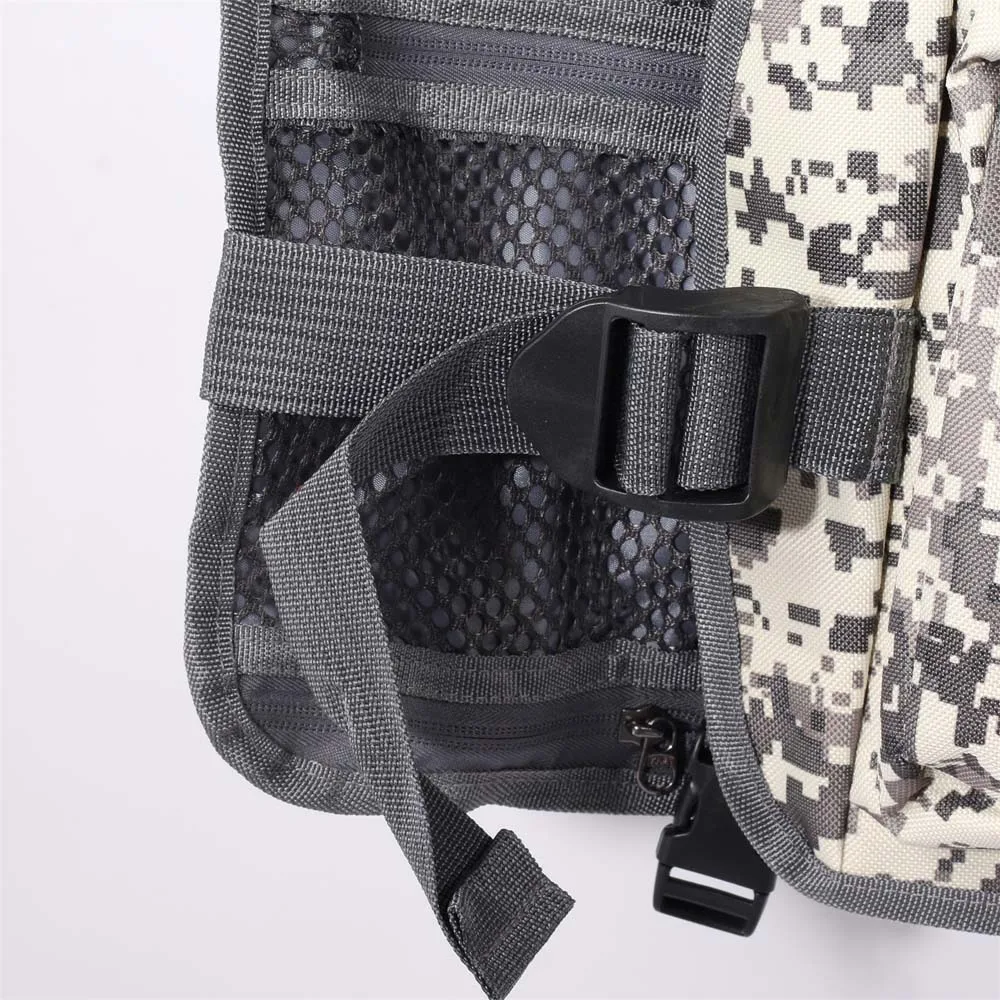 fishing vest (61)