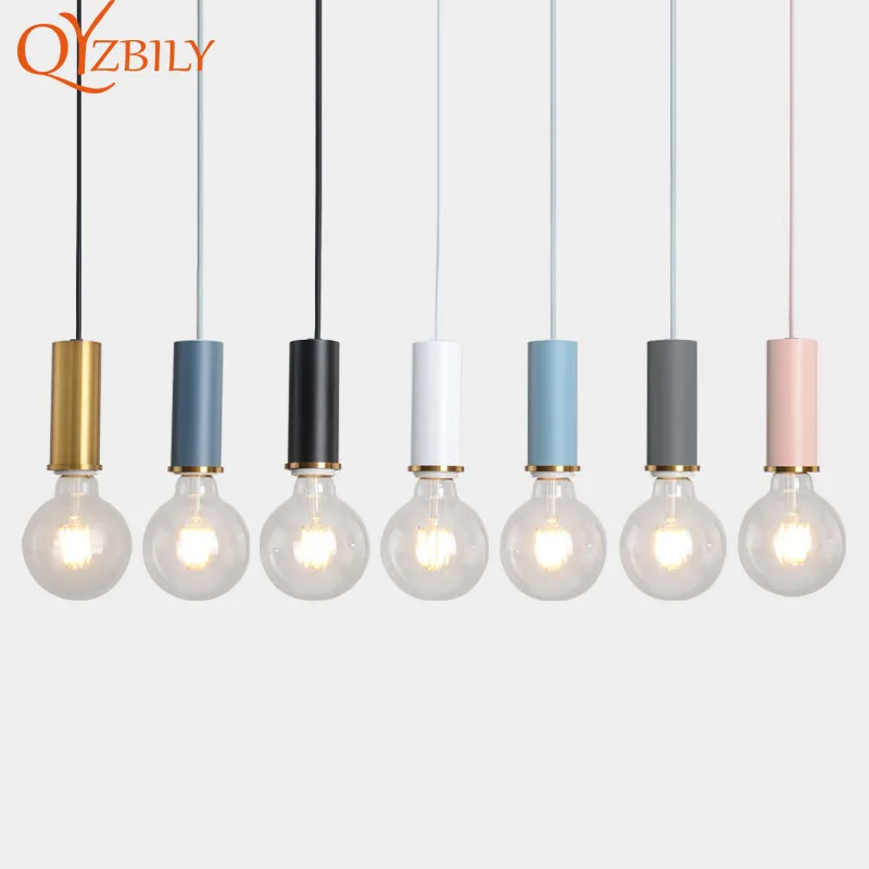 Pendant Lights Rope Pendant Lamp Hanging Lamp Loft Industrial Nordic Dining Room Livingroom Light Fixture Cord Pendant E27 led
Pendant Lights Rope Pendant Lamp Hanging Lamp Loft Industrial Nordic Dining Room Livingroom Light Fixture Cord Pendant E27 led