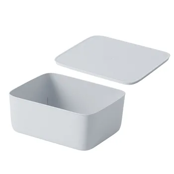 Drawer Divider Underwear Storage Box Closet Stackable Bra Socks Cabinet Space Saving College Dormitory Wardrobe Fixed Partition
Drawer Divider Underwear Storage Box Closet Stackable Bra Socks Cabinet Space Saving College Dormitory Wardrobe Fixed Partition