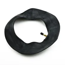 Replacement 10*2.50 Inner Tube For Electric Scooter Accessories Tire Rubber Spot Goods Universal Cycling Electric Scooters Tire
Replacement 10*2.50 Inner Tube For Electric Scooter Accessories Tire Rubber Spot Goods Universal Cycling Electric Scooters Tire
